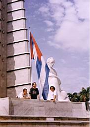 04 Habana plaza revolucion.jpg